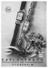 Ehr 1943 67.jpg